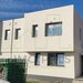 Timis  1/2 duplex in Sacalaz, cu regim de inaltime Parter + Etaj